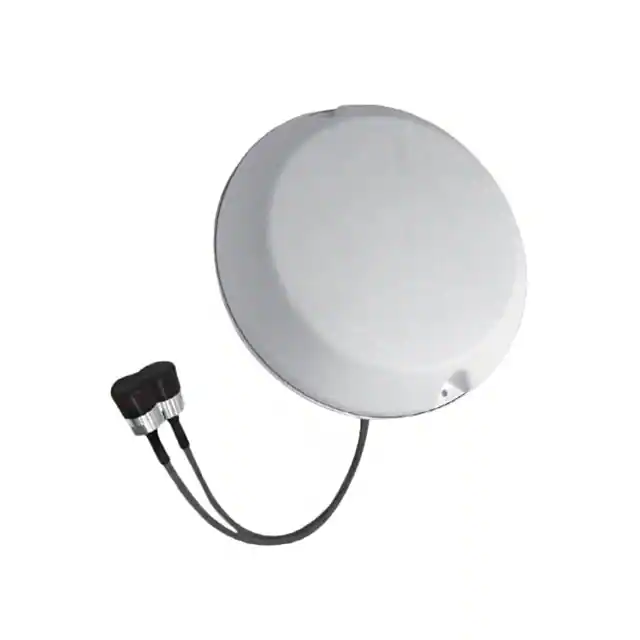 CMD69273P-30D43F TE Connectivity Laird  HF-Antennen